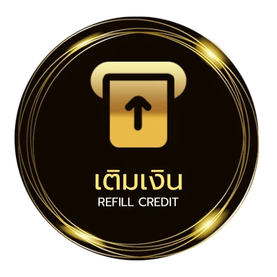 ฝาก-ถอน ฮานอยหวย ออโต้ 24 ชม.