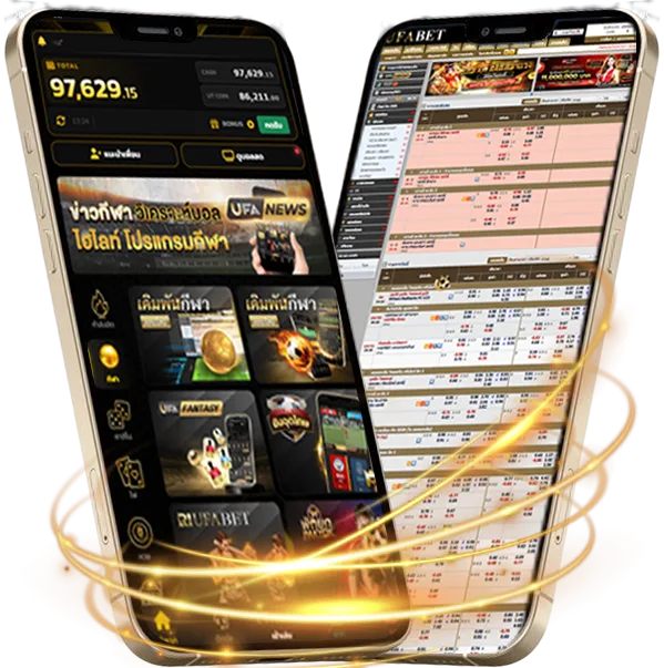 ฮานอยหวย Mobile — คาสิโนมือถือ